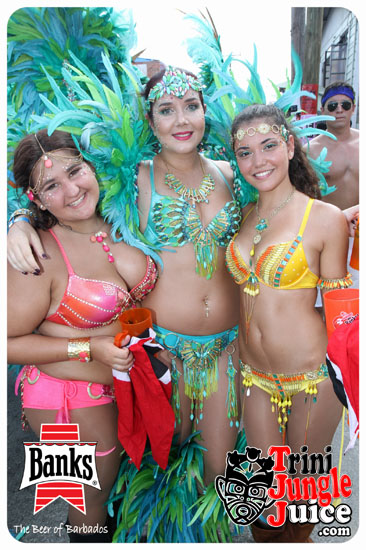 kadooment_day_2014_pt1-044