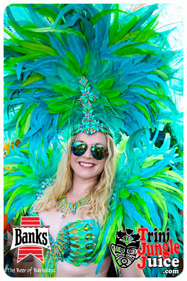 kadooment_day_2014_pt1-045