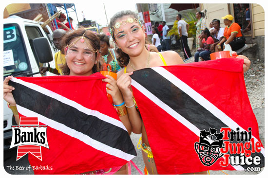 kadooment_day_2014_pt1-046