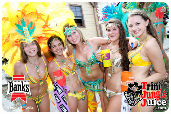 kadooment_day_2014_pt1-047