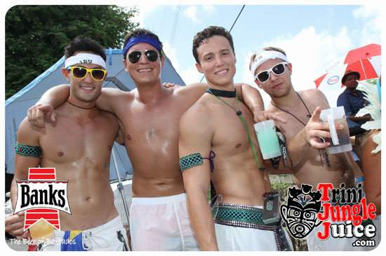 kadooment_day_2014_pt1-048