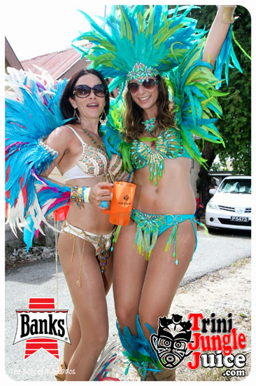 kadooment_day_2014_pt1-049