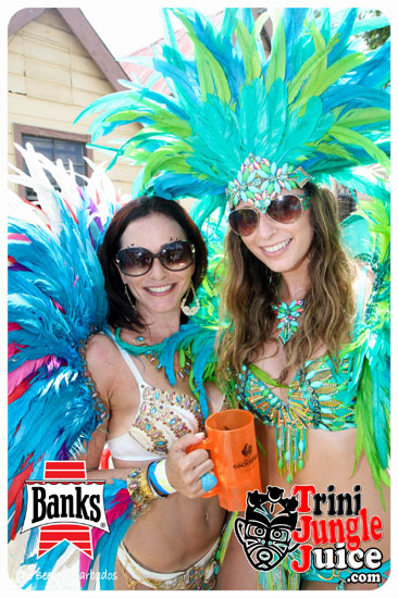 kadooment_day_2014_pt1-050