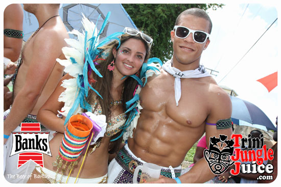 kadooment_day_2014_pt1-051