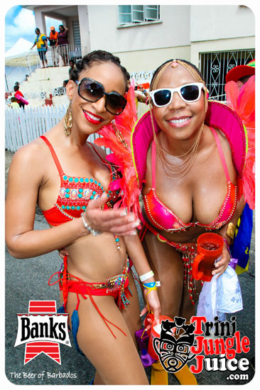 kadooment_day_2014_pt1-052