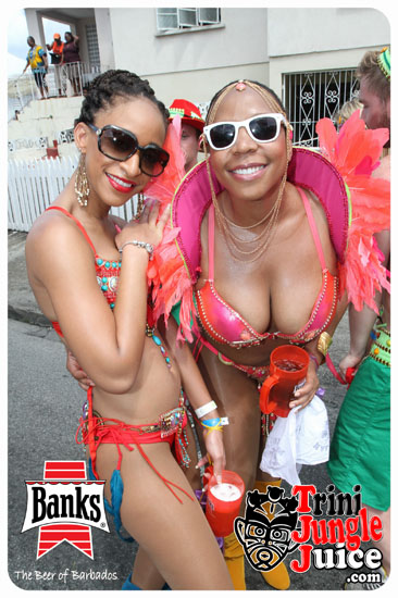 kadooment_day_2014_pt1-053