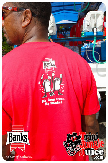 kadooment_day_2014_pt1-054