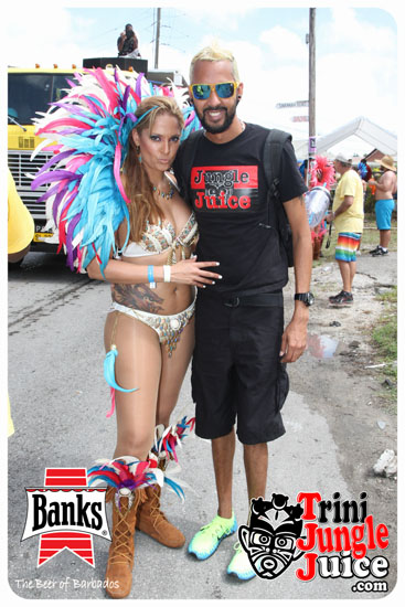 kadooment_day_2014_pt1-055