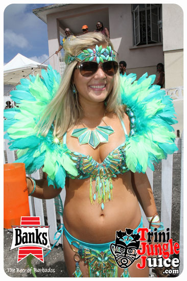 kadooment_day_2014_pt1-057