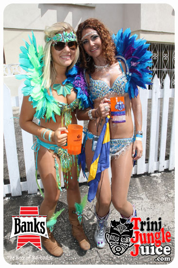 kadooment_day_2014_pt1-058