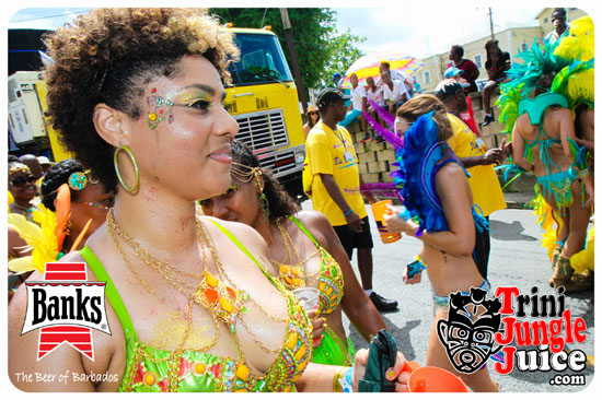 kadooment_day_2014_pt1-059