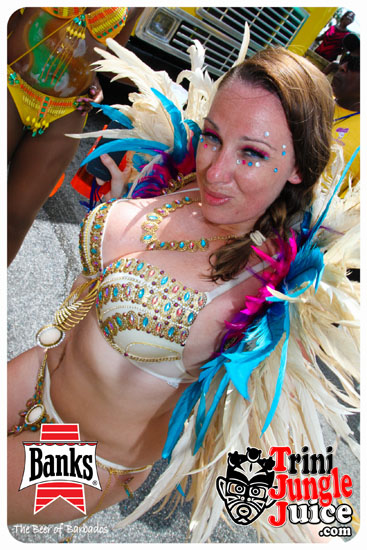 kadooment_day_2014_pt1-060