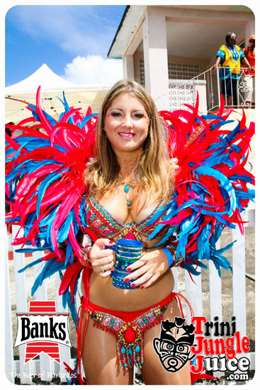 kadooment_day_2014_pt1-061