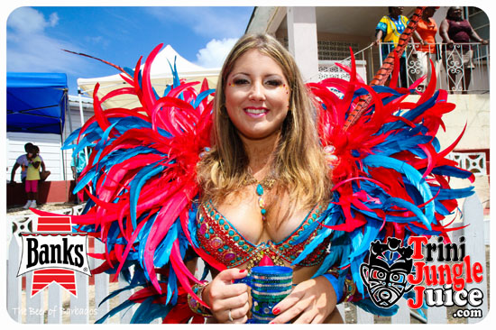 kadooment_day_2014_pt1-062