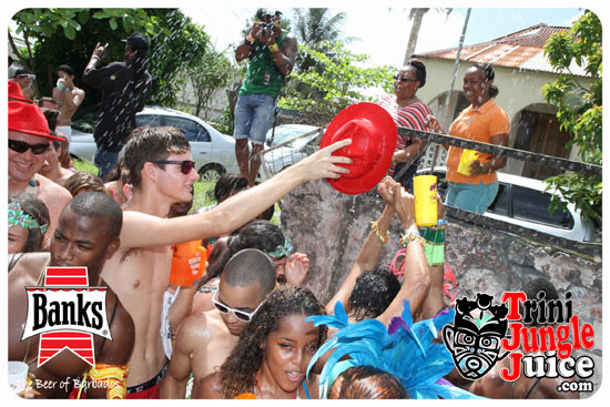 kadooment_day_2014_pt1-064