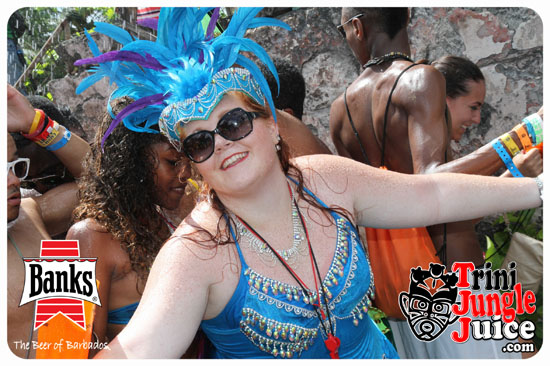 kadooment_day_2014_pt1-065