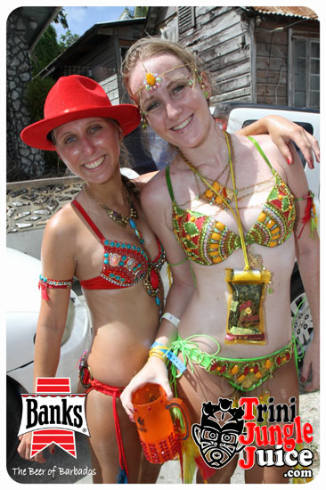 kadooment_day_2014_pt1-067