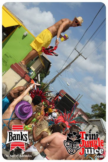 kadooment_day_2014_pt1-070