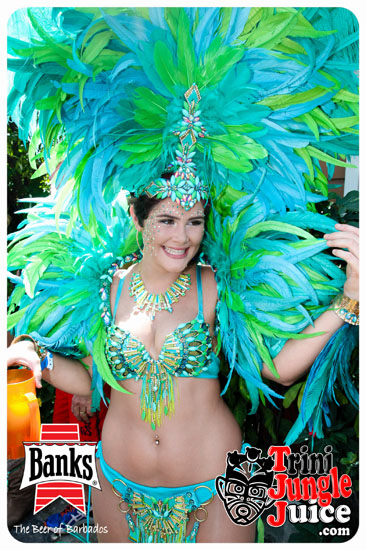 kadooment_day_2014_pt1-072