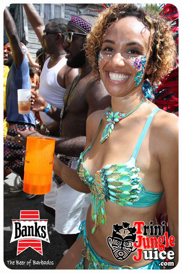 kadooment_day_2014_pt1-073