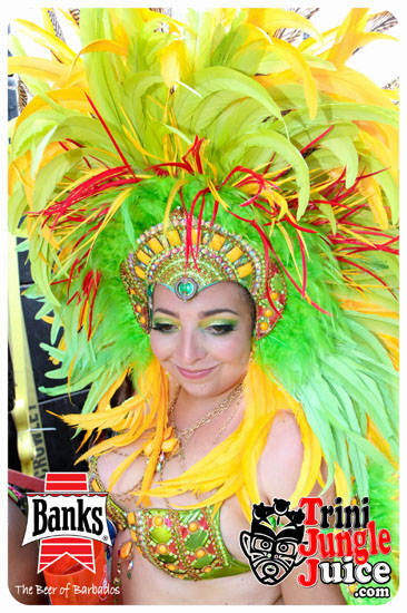 kadooment_day_2014_pt1-074