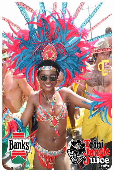 kadooment_day_2014_pt1-075