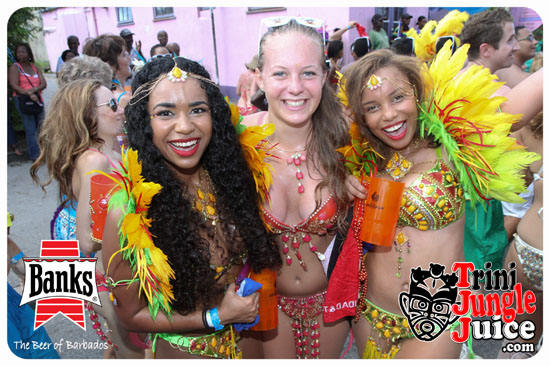 kadooment_day_2014_pt1-078