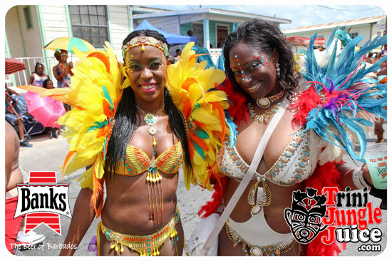 kadooment_day_2014_pt1-079