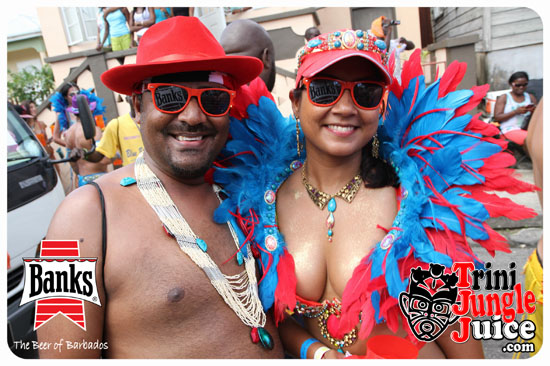 kadooment_day_2014_pt1-080