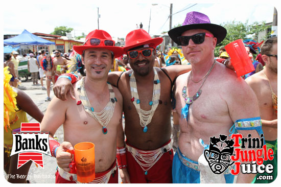 kadooment_day_2014_pt1-082