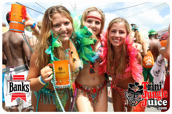 kadooment_day_2014_pt1-087