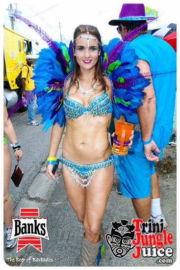 kadooment_day_2014_pt1-089