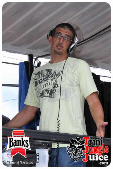 kadooment_day_2014_pt1-090