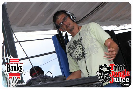 kadooment_day_2014_pt1-091