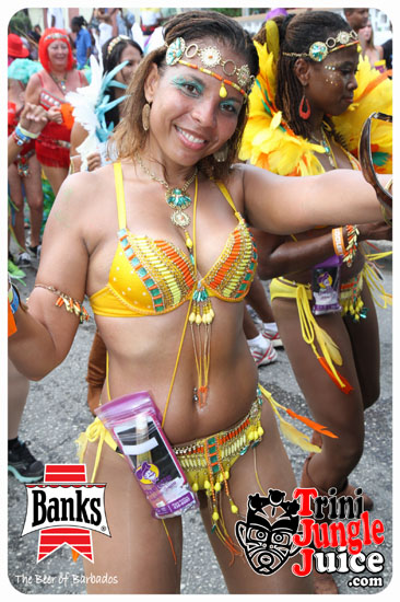 kadooment_day_2014_pt1-092