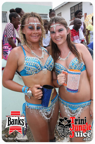 kadooment_day_2014_pt1-093