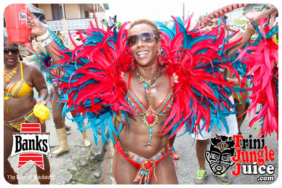 kadooment_day_2014_pt1-094