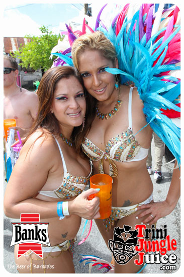 kadooment_day_2014_pt1-103