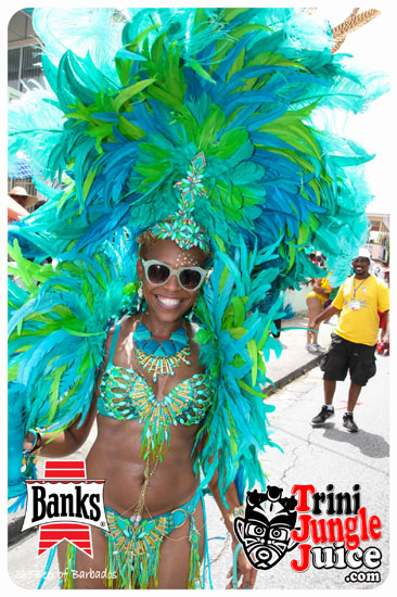 kadooment_day_2014_pt1-104