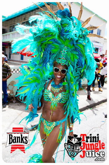 kadooment_day_2014_pt1-105