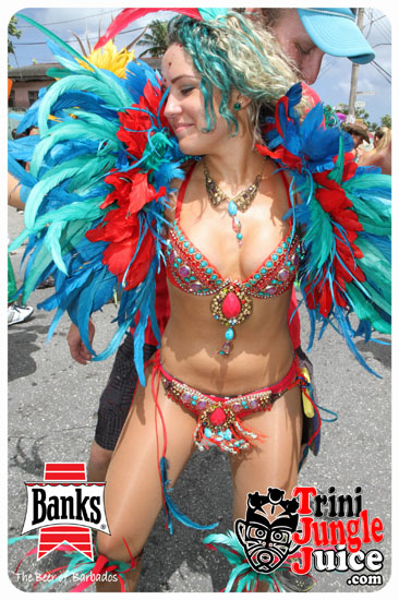 kadooment_day_2014_pt1-107