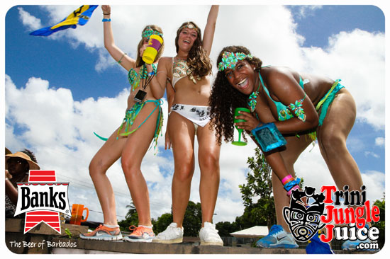 kadooment_day_2014_pt1-109