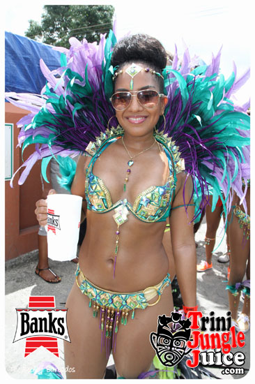 kadooment_day_2014_pt1-112