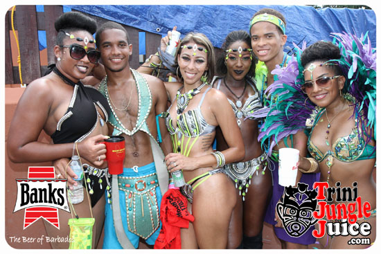 kadooment_day_2014_pt1-115