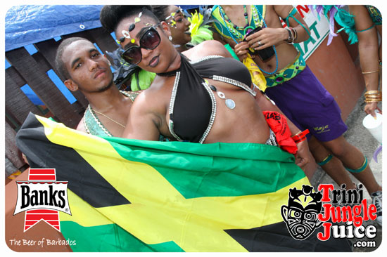 kadooment_day_2014_pt1-118