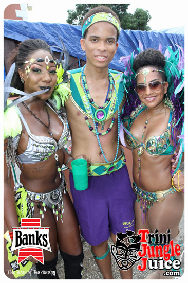 kadooment_day_2014_pt1-119