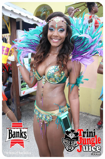 kadooment_day_2014_pt1-123