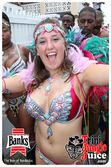 kadooment_day_2014_pt1-124