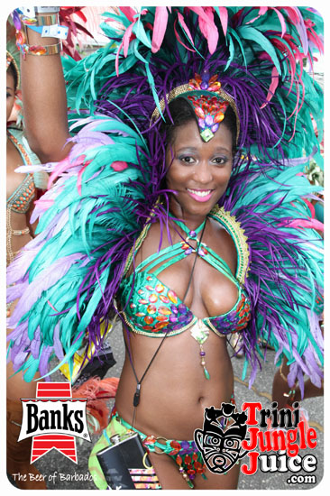 kadooment_day_2014_pt1-126