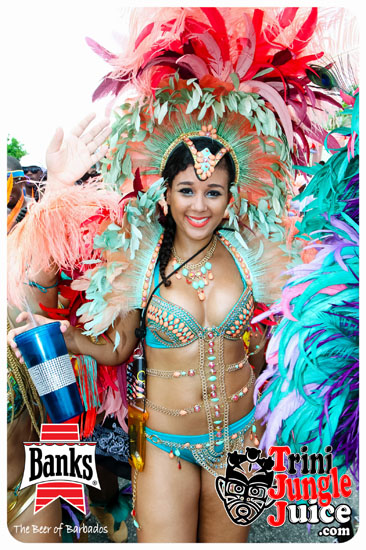 kadooment_day_2014_pt1-127